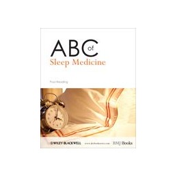 ABC of Sleep Medicine