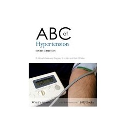 ABC of Hypertension