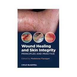 Wound Healing and Skin...