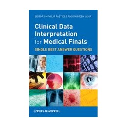 Clinical Data...