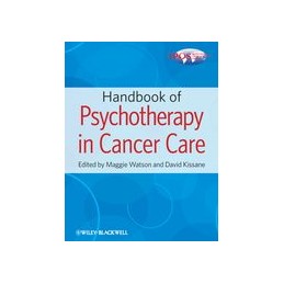 Handbook of Psychotherapy...