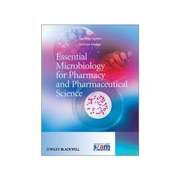 Essential Microbiology for...