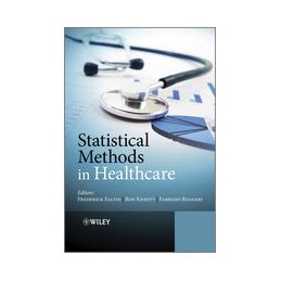 Statistical Methods in...
