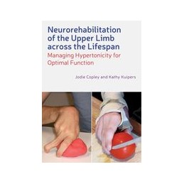 Neurorehabilitation of the...