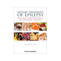 Dietary Treatment of Epilepsy: Practical Implementation of Ketogenic Therapy
