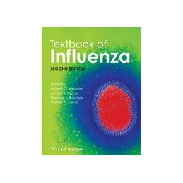 Textbook of Influenza