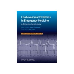 Cardiovascular Problems in...