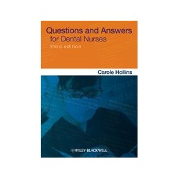 Questions and Answers for...
