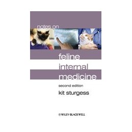 Notes on Feline Internal...