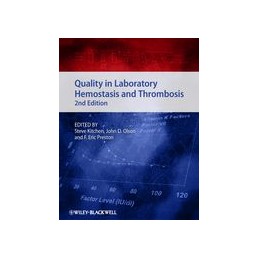 Quality in Laboratory...