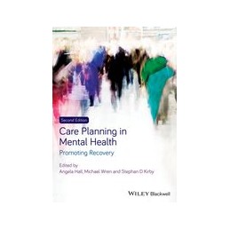 Care Planning in Mental...