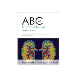 ABC of Kidney Disease