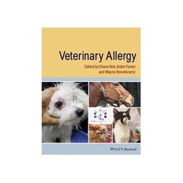 Veterinary Allergy