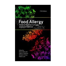 Food Allergy: Adverse...