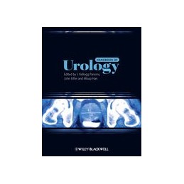 Handbook of Urology