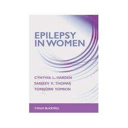 Epilepsy in Women