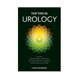 Top Tips in Urology