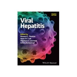 Viral Hepatitis