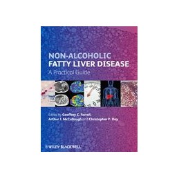 Non-Alcoholic Fatty Liver...