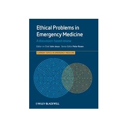 Ethical Problems in...