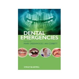 Dental Emergencies