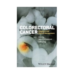 Colorectal Cancer:...