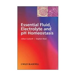 Essential Fluid,...