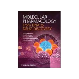 Molecular Pharmacology:...