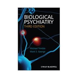 Biological Psychiatry