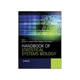 Handbook of Statistical...