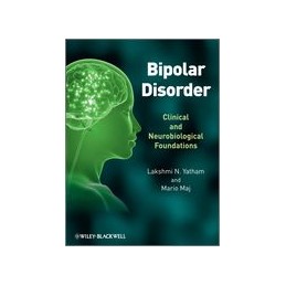 Bipolar Disorder: Clinical...