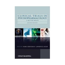 Clinical Trials in...