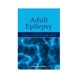 Adult Epilepsy