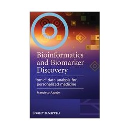 Bioinformatics and...