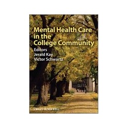 Mental Health Care in the...