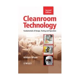 Cleanroom Technology:...