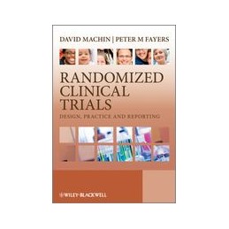 Randomized Clinical Trials:...