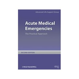 Acute Medical Emergencies:...