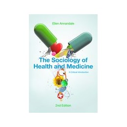 The Sociology of Health and...