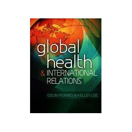 Global Health and...