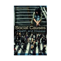 Social Causes of Health and...