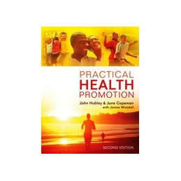 Practical Health Promotion