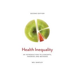 Health Inequality: An...