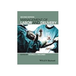 Management of Labor and...