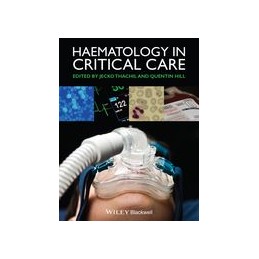 Haematology in Critical...