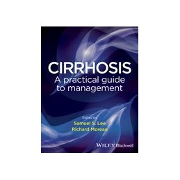 Cirrhosis: A Practical...