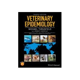 Veterinary Epidemiology