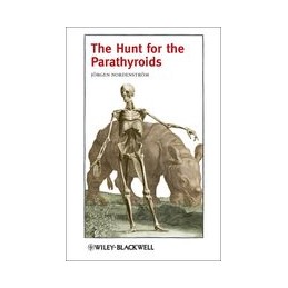 The Hunt for the Parathyroids
