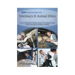Veterinary and Animal...