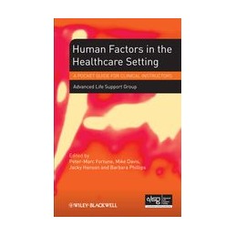 Human Factors in the Health...